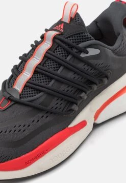 Adidas Sportswear Alphaboost V1 - Zapatillas - Carbon/Bright Red/Grey Three -Toni Pons Ventas 70764d6b75dd479ebfeb7a25b12bfa9b