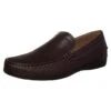 Geox Siron - Mocasines - Coffee -Toni Pons Ventas 708a0f62041f4643a8622629ef1f0bbe