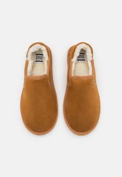 Jack & Jones Jfwmarshall Slipper - Pantuflas - Camel 11 Jack & Jones Jfwmarshall Slipper - Pantuflas - Camel -Toni Pons Ventas 70f5d8dc1abd49789a8536ff3ebde4fd