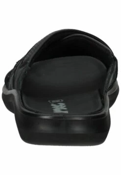 Imac Sandalias Planas - Schwarz Schwarz -Toni Pons Ventas 71204e7c6b7f4638a7453cc28c881f68