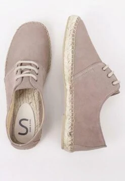 Terran - Alpargatas - Beige -Toni Pons Ventas 7150f00784874e619b7b6ccce4580b54