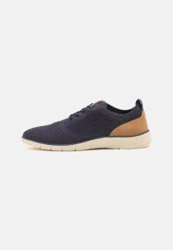 Aldo Bruge Flex - Zapatos Con Cordones - Other Navy
