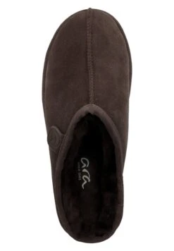 Ara Zuecos - Moro -Toni Pons Ventas 72207f776c1c48cdb6ca976fb13bfc64