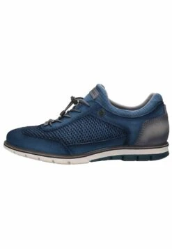 Bugatti Zapatillas - BlueBlue