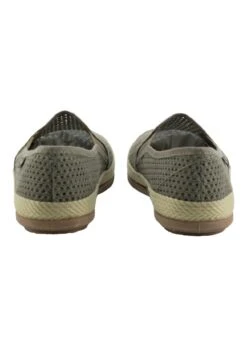 Mocasines - Taupe -Toni Pons Ventas 72e423d80c5247f8a60b87c1b58bceb4