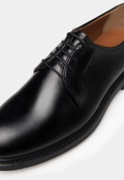 NeroGiardini Zapatos Con Cordones - Nero -Toni Pons Ventas 73339f144281479e855552ff5cb7cb7d