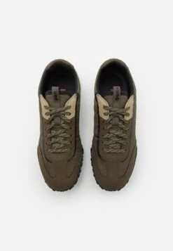 Hugo Casey Runn - Zapatillas - Dark Green -Toni Pons Ventas 733ab55dc1ad4715934ba6ee4bde5415