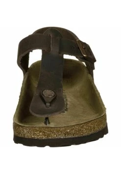 Birkenstock Sandalias De Dedo - Braun 14 Birkenstock Sandalias De Dedo - Braun -Toni Pons Ventas 734cda04fd854f8f8474e2c6f064a84b