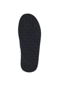 Gant Tamaware - Pantuflas - Marine -Toni Pons Ventas 737c6832742a40849ce405226243062e