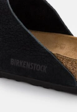 Birkenstock Arizona - Pantuflas - Black 13 Birkenstock Arizona - Pantuflas - Black -Toni Pons Ventas 73bf442717e34c6d9a99f649164f56ca