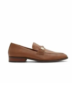 Aldo Braga - Mocasines - Cognac -Toni Pons Ventas 73fef49b32494bef8fd121c04f3f251b
