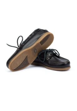 Hans- Náuticos - Black -Toni Pons Ventas 752457979ee04aca8ea639292cea200d