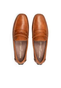 Pacific- Mocasines - Cuero -Toni Pons Ventas 7556eacb005b4ebe9377f6d2a473bae3