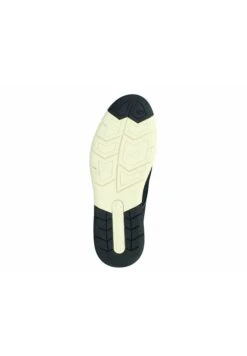 Tom Tailor Zapatos Con Cordones - Navy -Toni Pons Ventas 7569cc5308054a76a5ffe64732b88475