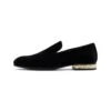 Aldo Maxim - Mocasines - Other Black -Toni Pons Ventas 75e922a4e55141e897ee72c99402c17a