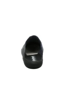 Monaco - Zuecos - Dunkelblau-Kombi 12 Monaco - Zuecos - Dunkelblau-Kombi -Toni Pons Ventas 764bc0876bee44138f0159f7f48d6130