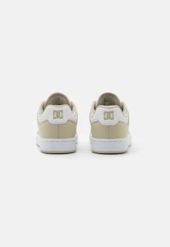 DC SHOES Manteca 4 - Zapatillas Skate - White/Tan -Toni Pons Ventas 76dfe6f2e43046a48bc61dcf276eec87