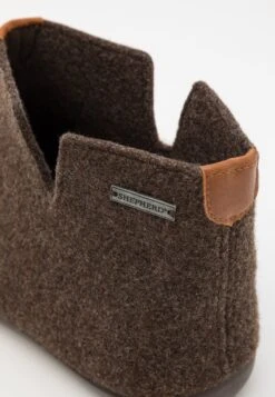 Shepherd Erik - Pantuflas - Moro 13 Shepherd Erik - Pantuflas - Moro -Toni Pons Ventas 76ec18eadfb340a7890fcd04bdfbcde3