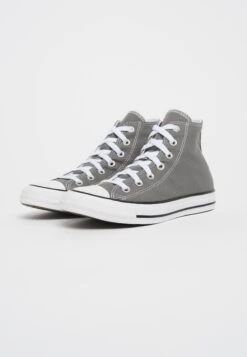 Converse Chuck Taylor All Star Hi- Zapatillas Altas - Charcoal -Toni Pons Ventas 770e7220f56d41978a56157be8345b75