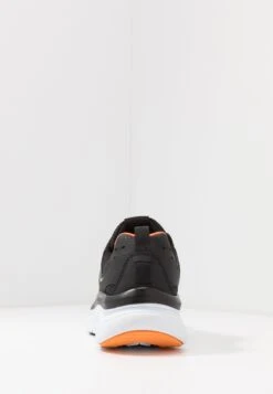 D'Lux Flex - Zapatillas - Black/White Trim -Toni Pons Ventas 7761d35d4d064384acd5c45be23810f1