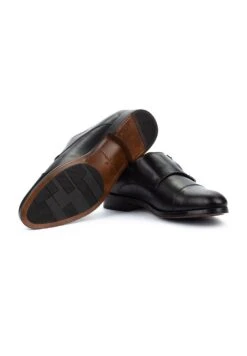 Empire- Mocasines - Black -Toni Pons Ventas 77e524f5105043ceaad7ae020a7ca066
