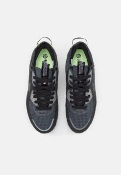 Nike Sportswear Air Max Terrascape 90 Unisex - Zapatillas - Black/Dark Grey/Lime Ice/Anthracite/Dark Smoke Grey -Toni Pons Ventas 7856699b101b4cf49b3021e9d9d0bd52