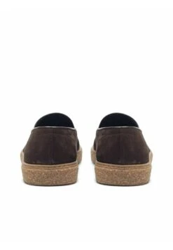 Bianco Mocasines - Dark Brown -Toni Pons Ventas 7891b926e2784a2f90c52cc3ad098824