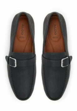 Aldo Driver Reggio - Mocasines - Black -Toni Pons Ventas 78f06319585b41ba9012a2cca6e94211