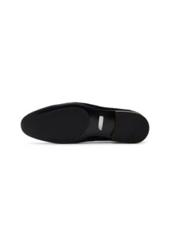 Aldo Maxim - Mocasines - Other Black -Toni Pons Ventas 79a0fb36619c4f77a5a62bf2be9e97a3