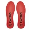 Crep Protect Plantilla - Red -Toni Pons Ventas 79ab067c445d48cc9fee4703a83e9e99