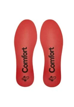Crep Protect Plantilla - Red