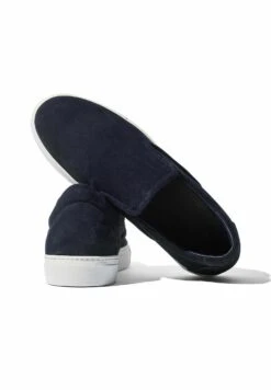 Filippo- Zapatillas - Blue Suede -Toni Pons Ventas 79d4f8ebcf194ba5a0da7ec6f48dfa61