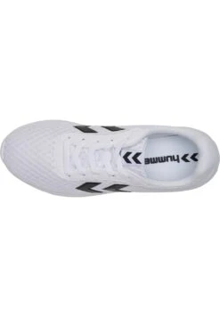 Hummel Legend Breather - Zapatillas - White -Toni Pons Ventas 79d91dea482146d7b0aed527bce36ee5