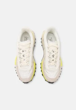 Lacoste Elite Active 223 1 Sma - Zapatillas - Off White/Light Green -Toni Pons Ventas 79dd342ffe4e4ed9abd0ced669e5ab22