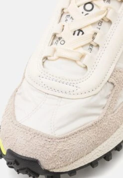 Lacoste Elite Active 223 1 Sma - Zapatillas - Off White/Light Green -Toni Pons Ventas 7ab2d1ee2a1b4a69ae8f03b1fa6b0d51