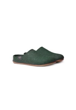 Toni Pons Neo Fr - Pantuflas - Caqui -Toni Pons Ventas 7af244dc0e184c2eb1c49ed1c5a5ba71