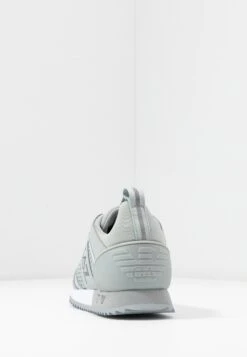 EA7 Emporio Armani Unisex - Zapatillas - Grey -Toni Pons Ventas 7b06a2e0cf3a4352aaf19c7087385873
