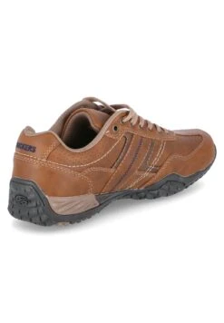 Dockers By Gerli Zapatos Con Cordones - Braun -Toni Pons Ventas 7b35d57d0e8943c6b3cdecf64f4f8442