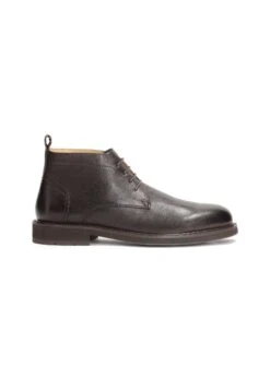 Kazar Cato - Zapatos Con Cordones - Brown