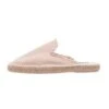 Poleo - Pantuflas - Beige -Toni Pons Ventas 7c3888b20d6549939f88e6899c0527ab