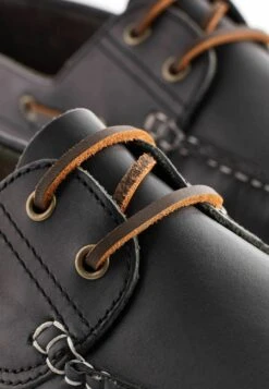 Next Classic Standard - Náuticos - Navy -Toni Pons Ventas 7c3ac0a2df0e4d02b2371e842d88d3b3