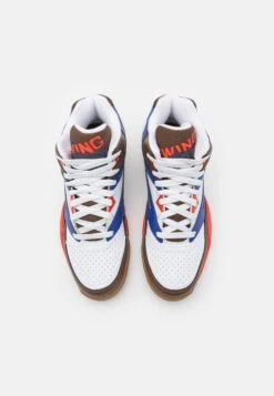 Ewing Sport Lite X Snickers - Zapatillas Altas - Multi-Coloured -Toni Pons Ventas 7c6f8b6db9d842dcb00d07e3fe8b8a4b