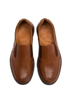 Mocasines - Brown -Toni Pons Ventas 7cb67c3d35244325b218cb7689bcc6f0
