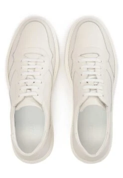 Kazar Silvan - Zapatillas - Offwhite -Toni Pons Ventas 7cc214c4c0104fda98a477187cda87f2