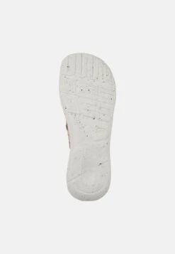 Peu Stadium - Zapatillas - Beige -Toni Pons Ventas 7cd8bb1420cd4fcf83a2bc240813fe07