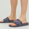 Jack & Jones Gestreifte - Chanclas De Baño - Navy Blazer 1 Jack & Jones Gestreifte - Chanclas De Baño - Navy Blazer -Toni Pons Ventas 7da2f3e7cbf34317af30decd55c50dec