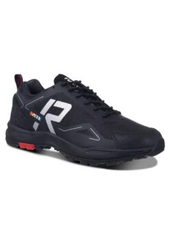RUKKA Rubi Mr - Zapatos Con Cordones - Schwarz -Toni Pons Ventas 7daf1d53e2b649ef8138b0f435674d47