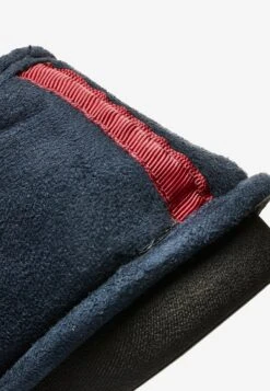 Next Pantuflas - Dark Blue -Toni Pons Ventas 7dd6327685ca4531b7130d20aebad856