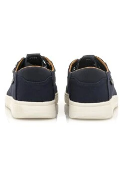 MTNG Zapatos Con Cordones - Azul -Toni Pons Ventas 7de20a28e9d54a818fa7b3da8b8988d1