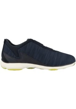 Geox U- Zapatillas - Navy -Toni Pons Ventas 7ee36a5dcca54e5faeb6e3ff580364c1